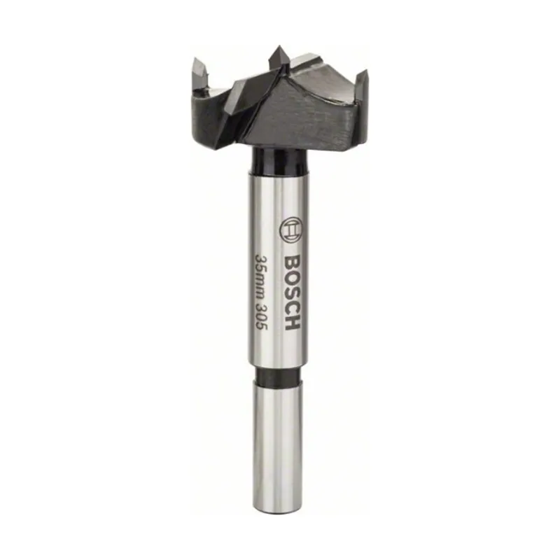 Bosch 2 609 255 283