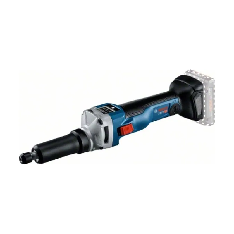 Bosch Professional 18V System GGS 18V-10 SLC