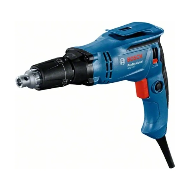 Bosch Professional GTB 6-50