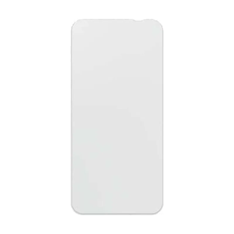 Nothing Protector de Pantalla Phone 1