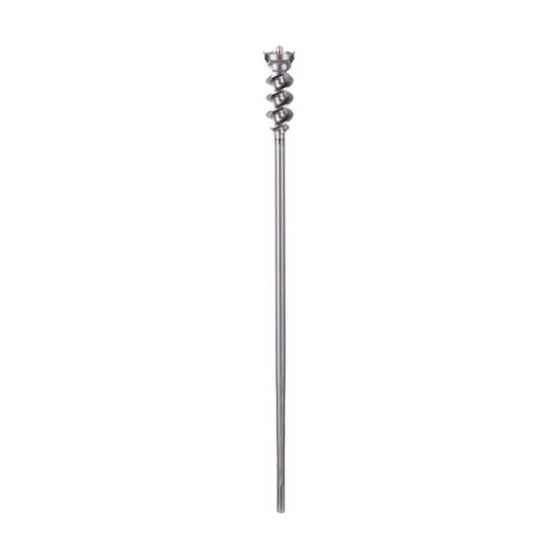 Bosch 1x Broca PRO SDS max Break Through