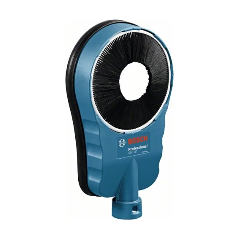 Bosch Professional GDE 162