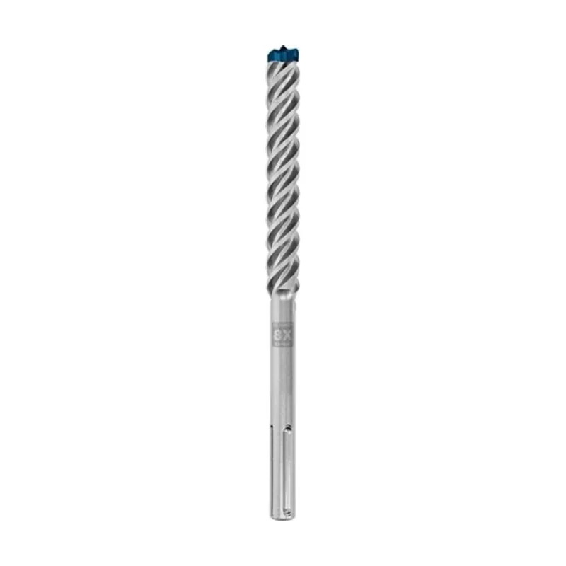 Bosch Broca Expert SDS-max-8X