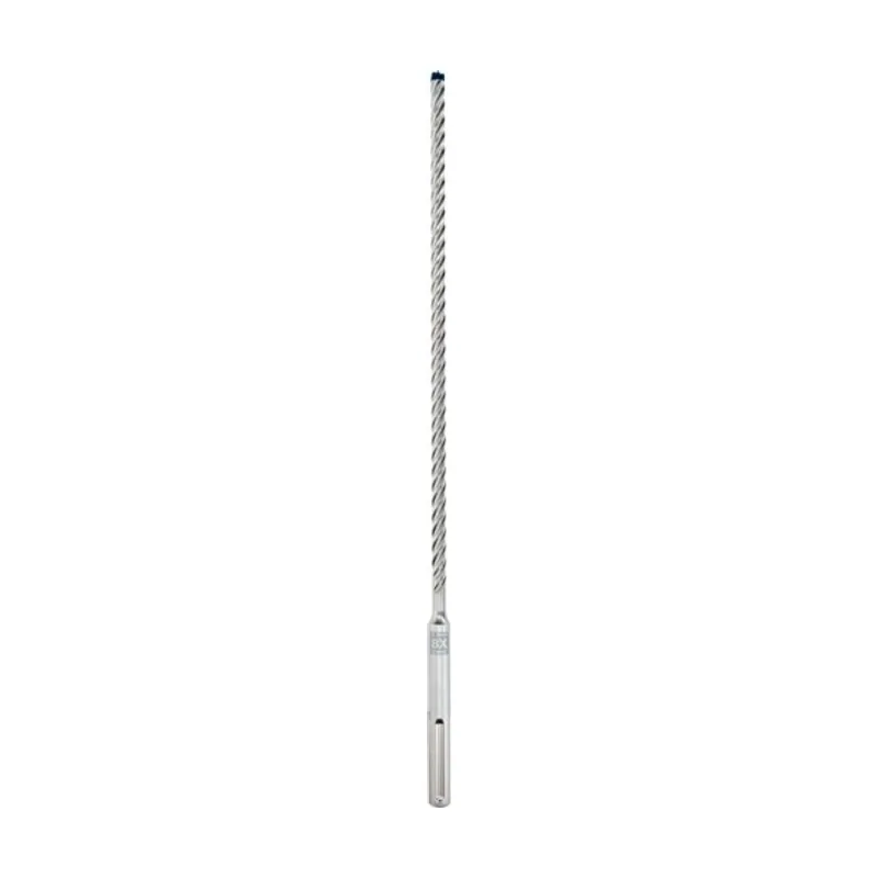 Bosch Accessories Expert SDS max-8X 2608900202