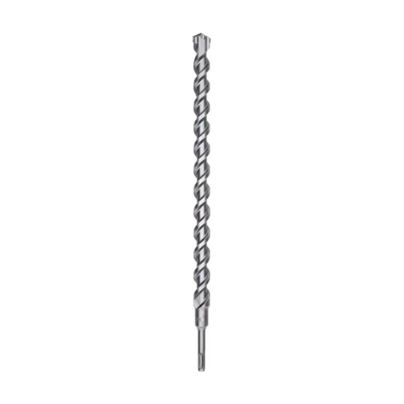 Bosch 1x Broca para martillo PRO SDS plus-5X