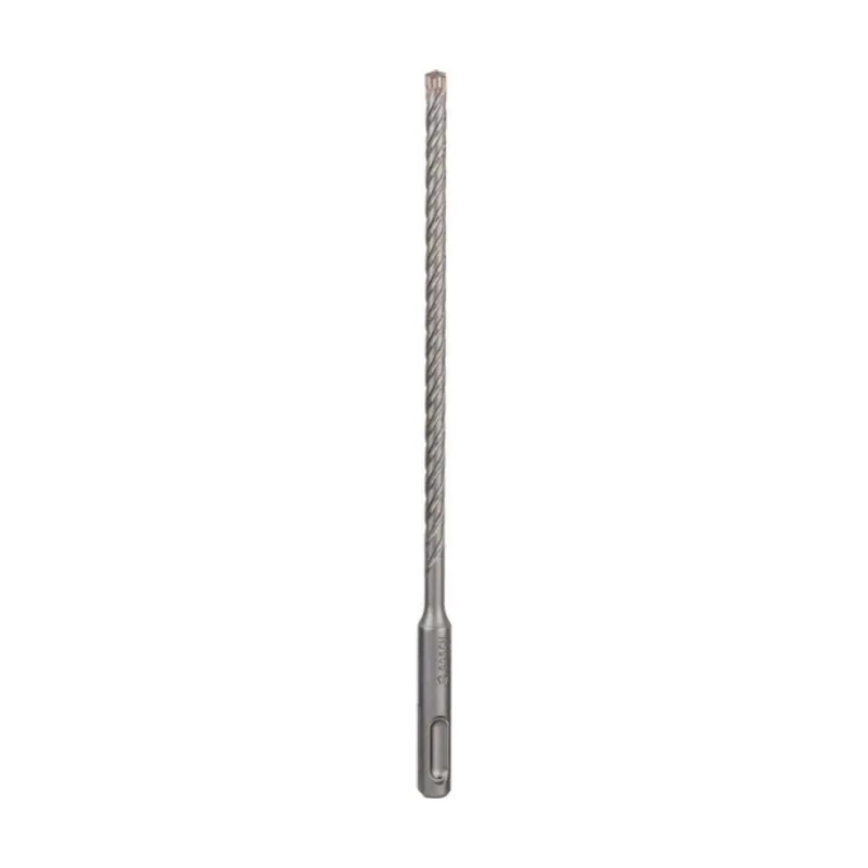 Bosch 10x Broca para martillo PRO SDS plus-5X