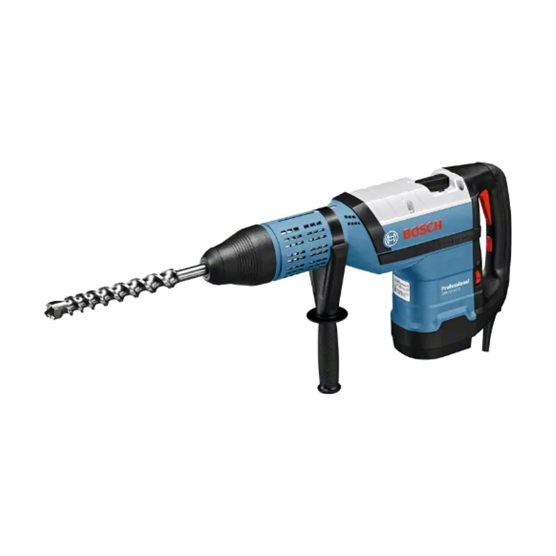 Bosch Professional GBH 12-52 D