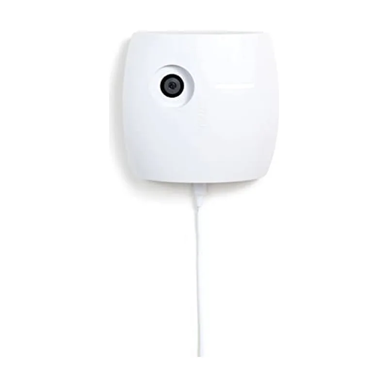 Owl labs Whiteboard Owl 13 MP Blanco 4208 x 3120 Pixeles 10 pps CMOS