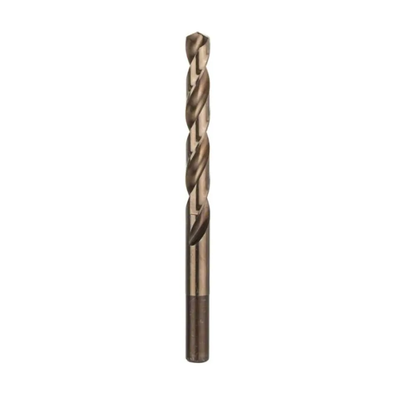 Bosch Professional 2 608 585 865