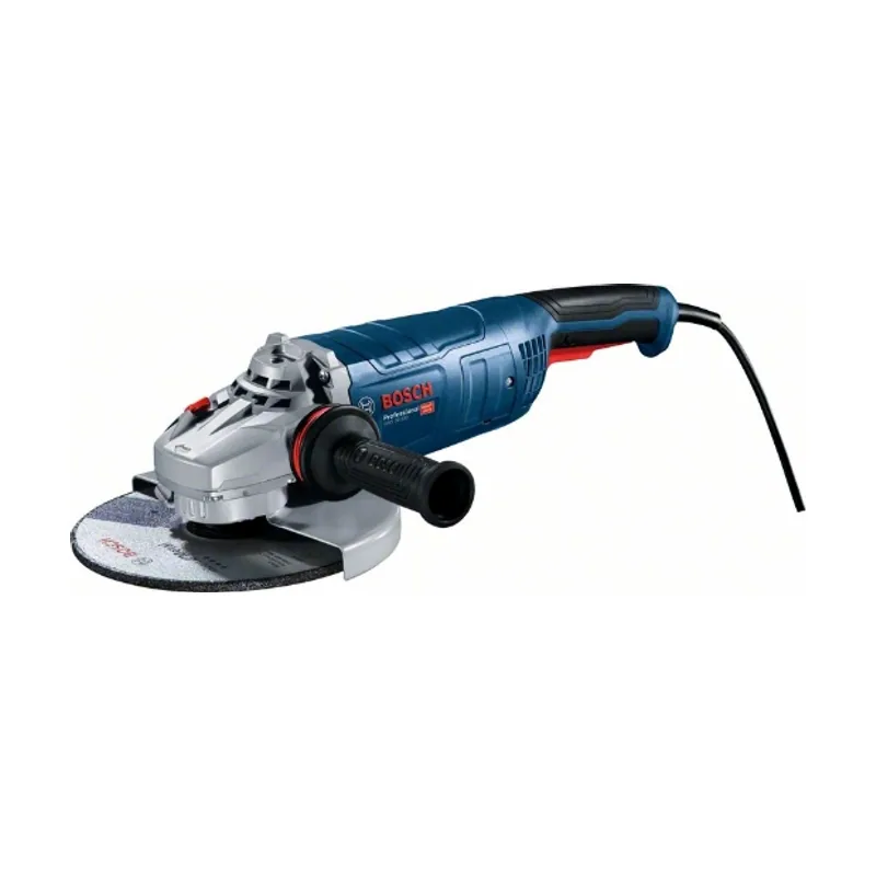 Bosch Professional GWS 24-230 P