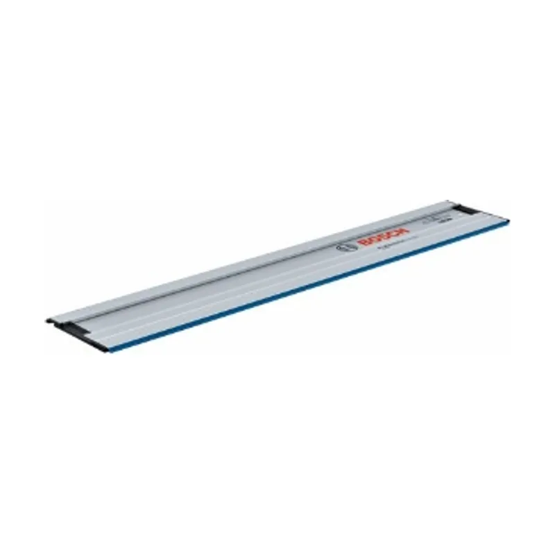 Bosch Professional carril guía FSN 800 long. 800 mm