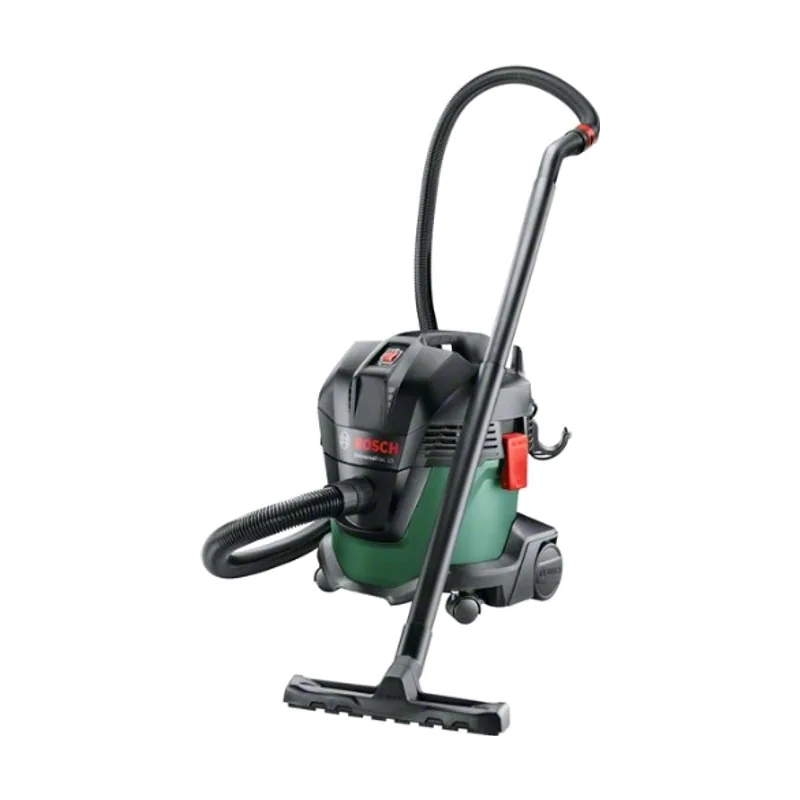 Bosch Aspirador de agua y polvo