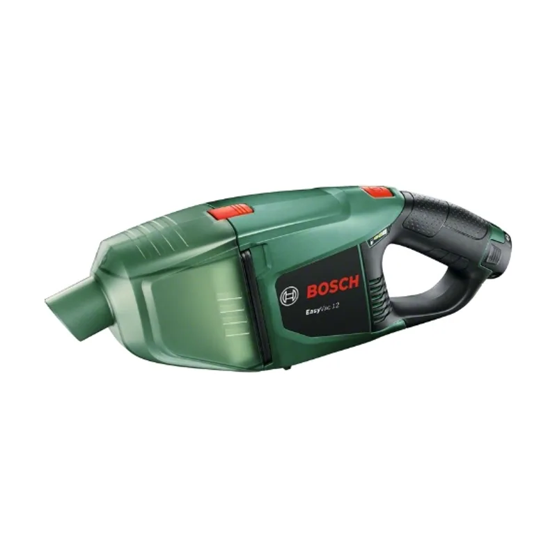 Bosch Home and Garden EasyVac 12