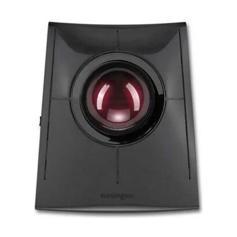 K72080WW