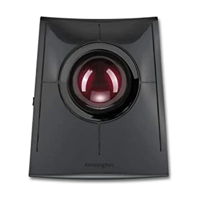 Kensington K72080WW