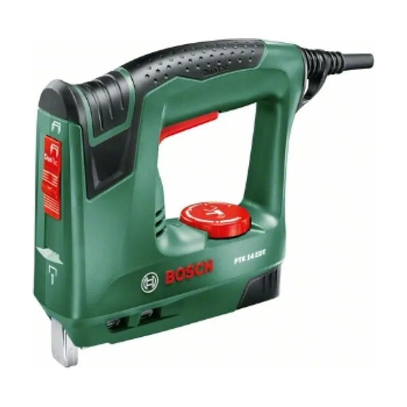 Bosch PTK 14 EDT