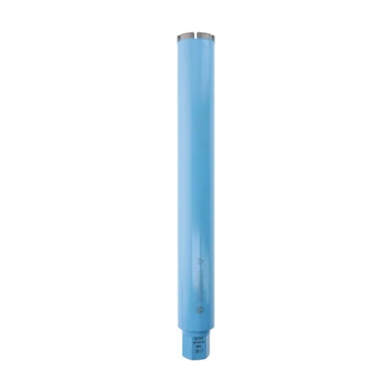 Bosch 1x PRO