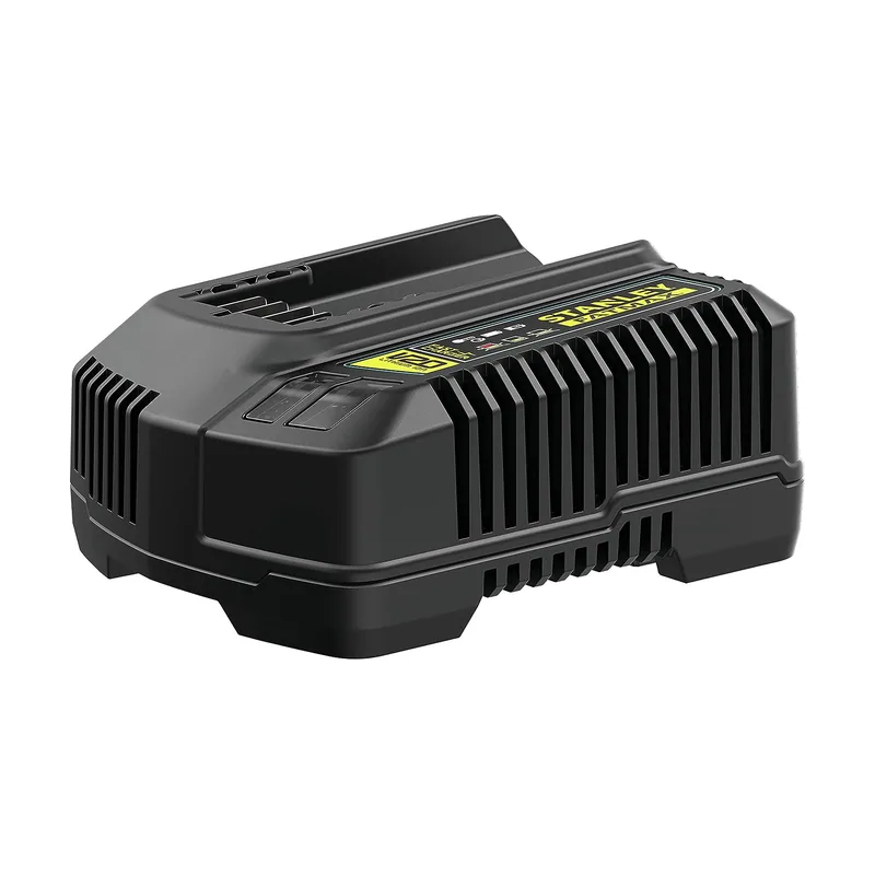 Stanley Fatmax SFMCB14 QW