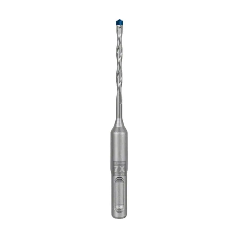 Bosch 2608900057