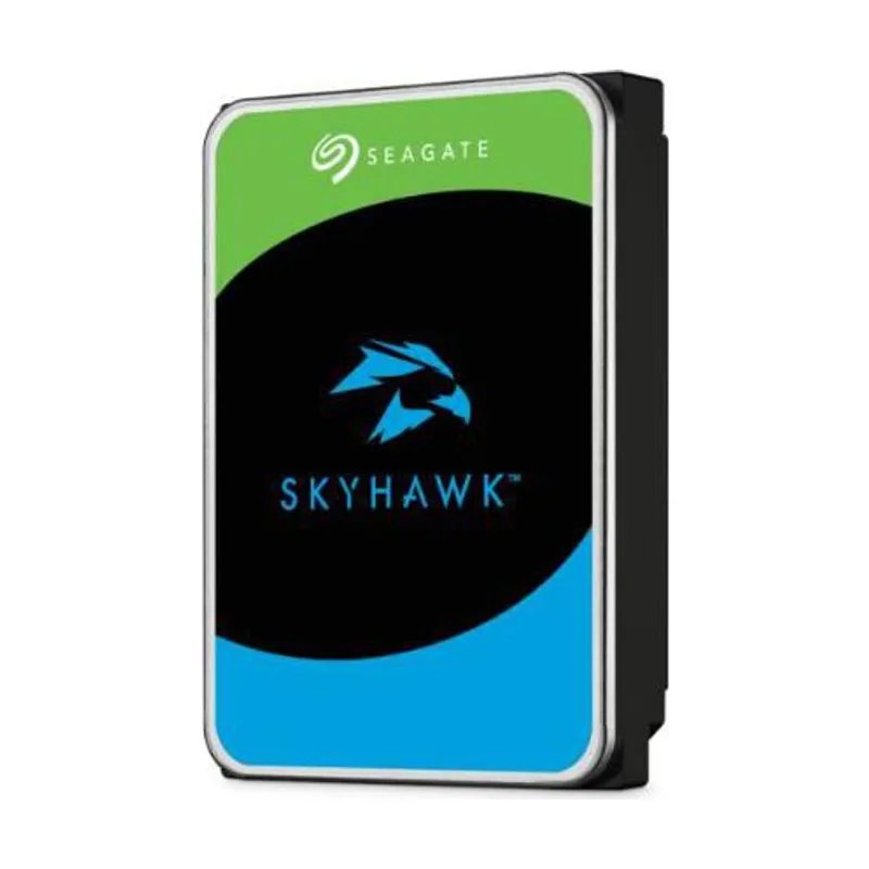Seagate SkyHawk ST4000VX016