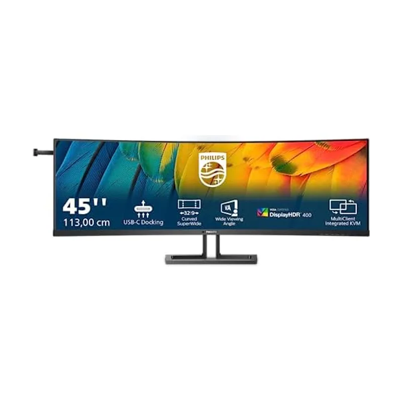 Philips 45B1U6900C