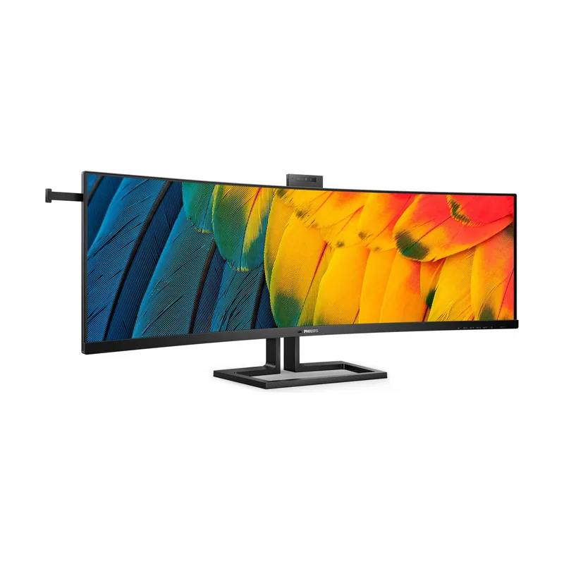 Philips 45B1U6900C