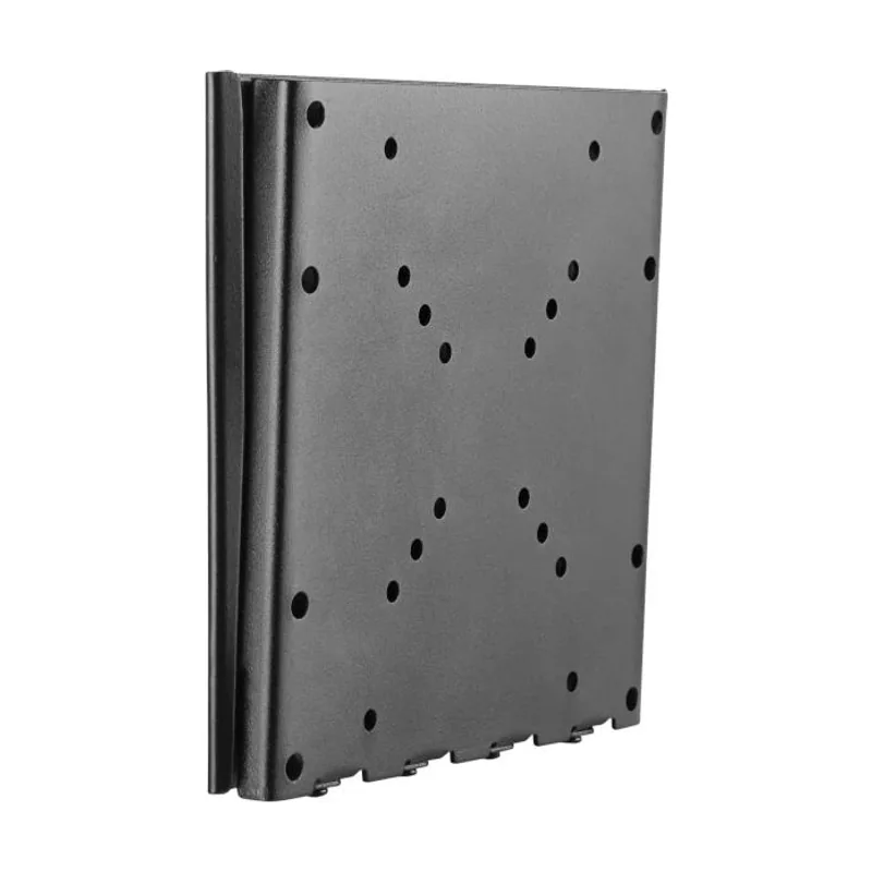 Iggual Soporte TV a Pared Fijo SPTV01