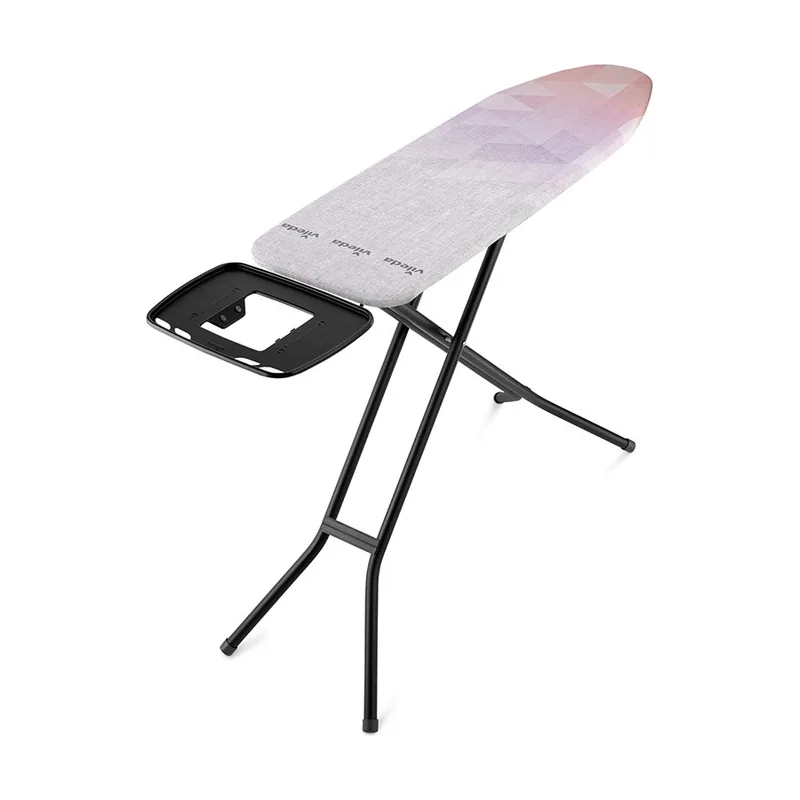 Vileda Tabla de Planchar Diamond