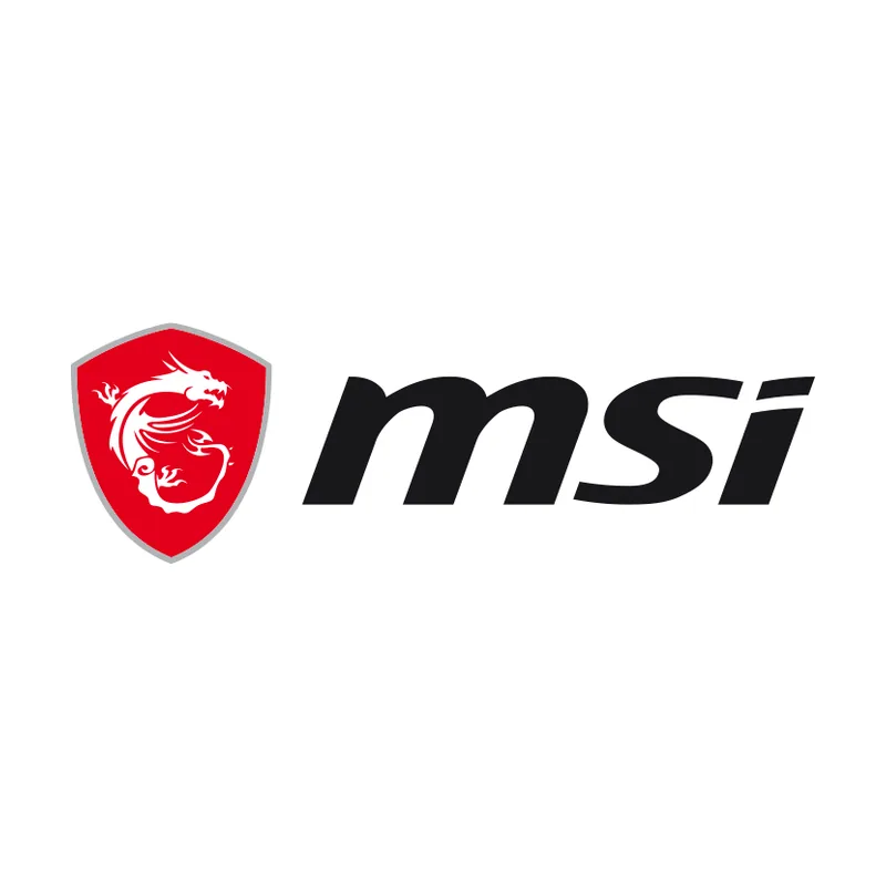 MSI Adaptador de Corriente 280 W
