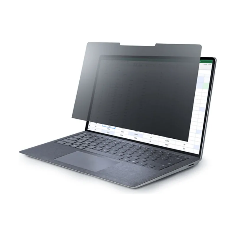 Startech StarTech.com Filtro Pantalla de Privacidad de Surface Laptop o Surface Book de 13,5"