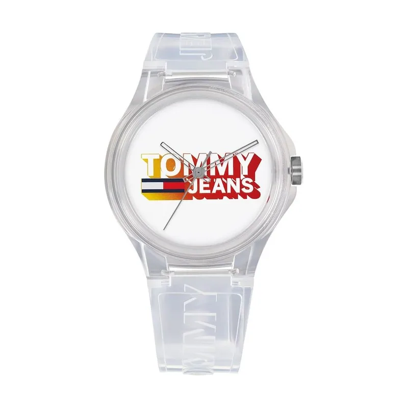 Tommy Hilfiger Joyería 2790271S