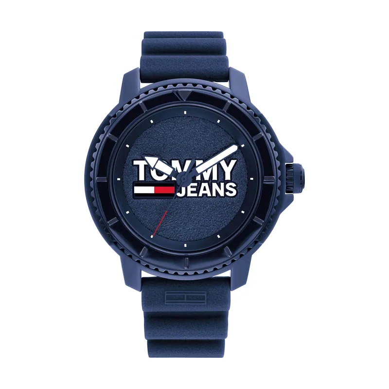 Tommy Hilfiger Olivia Burton D-SH01-MSS