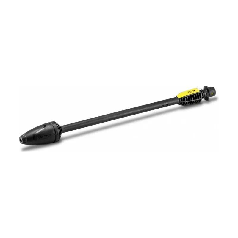 DB 120