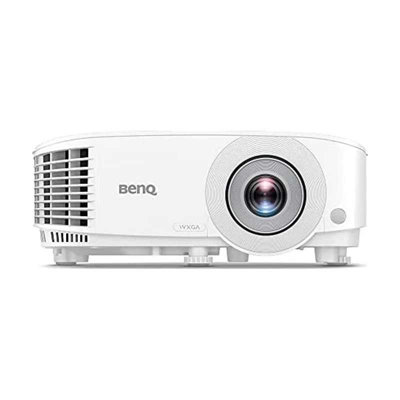 BenQ Mw560 3 years pur