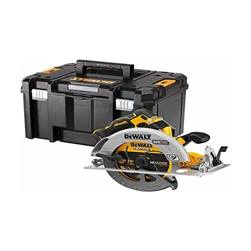 DeWalt DCS573NT-XJ