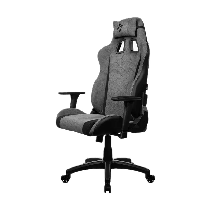 Arozzi Avanti SoftFabric