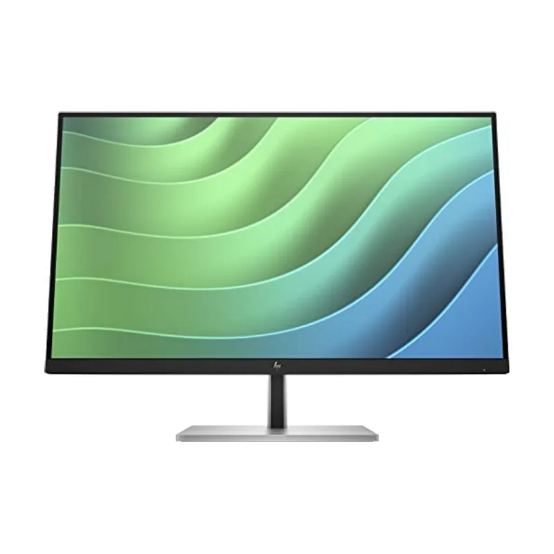 HP E27 G5