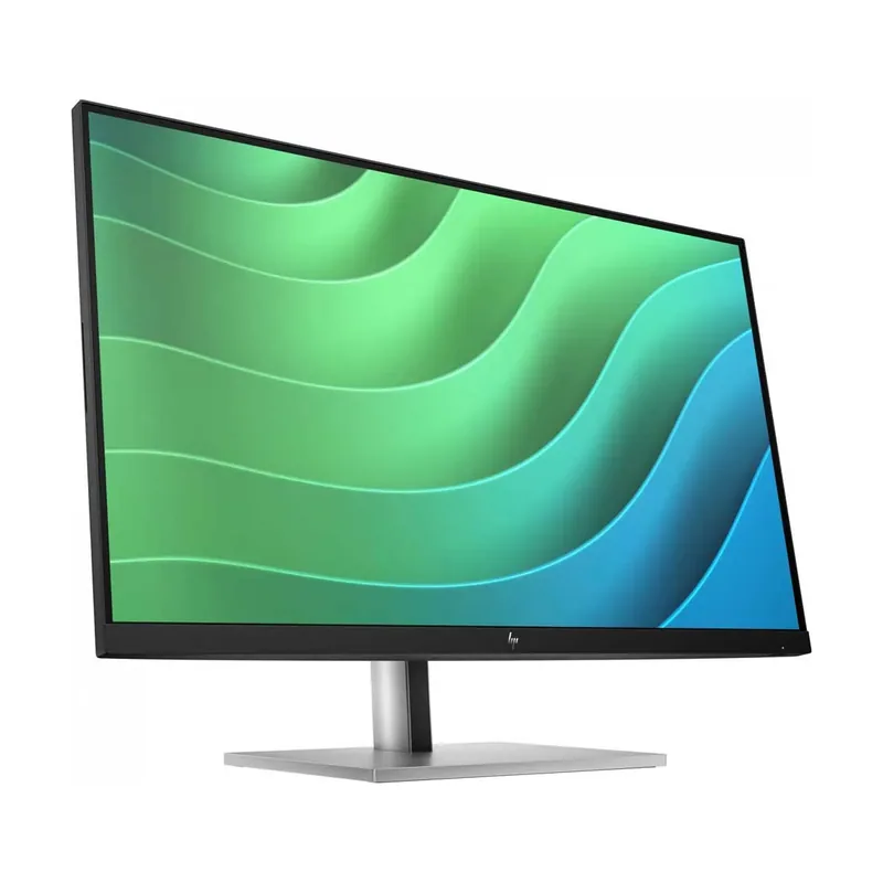 HP E27 G5