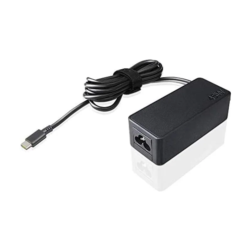 Lenovo GX20N20875 adaptador e inversor de corriente Interior 45 W
