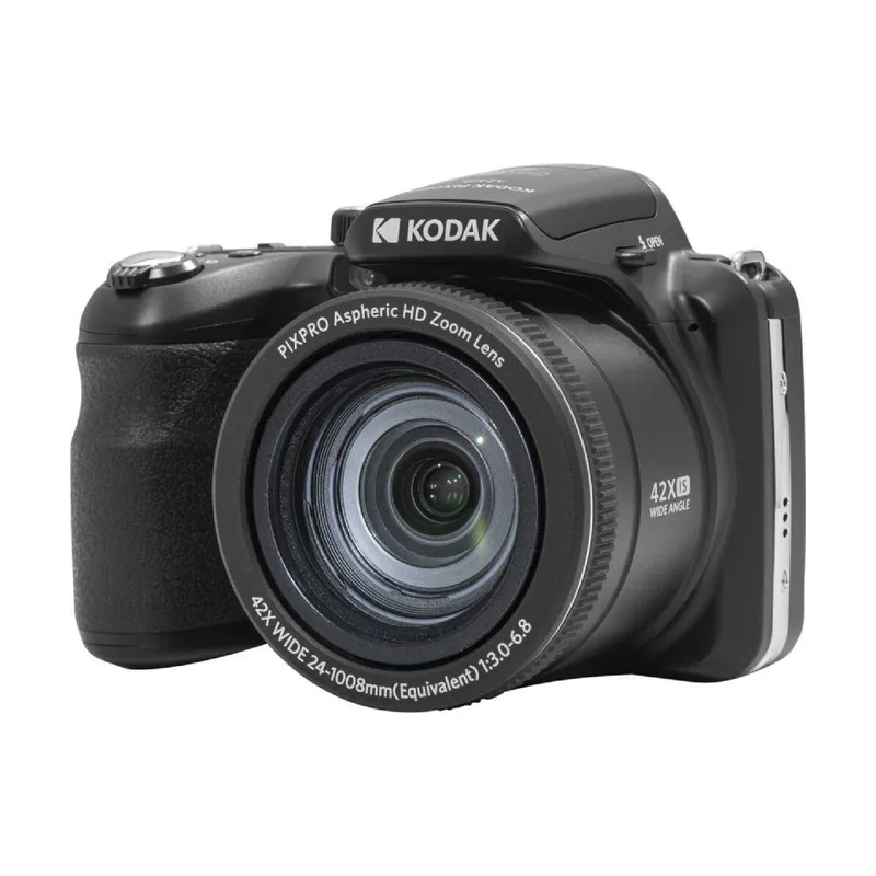 Kodak Cámara Digital AZ425BK