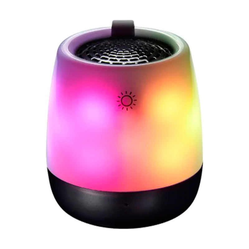 Maxcom Altavoz Bluetooth MX680 Barva