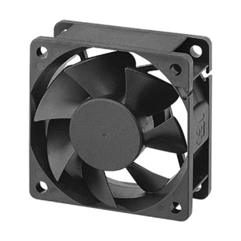 Sunon Blowers 227085 KD1206PTS1