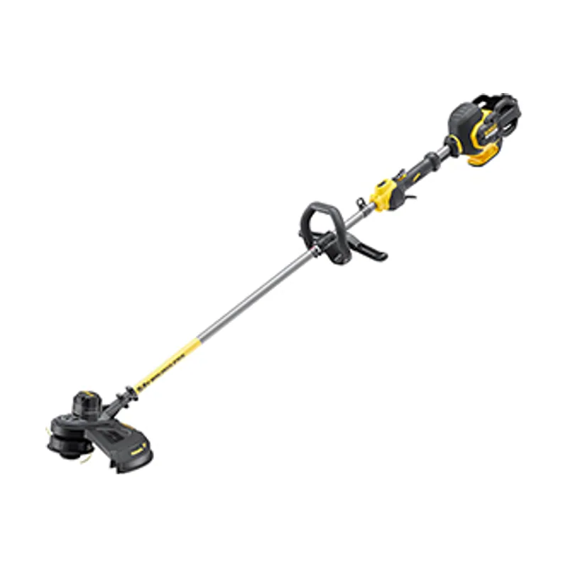 DeWalt DCM571N-XJ desbrozadora/bordeadora 38 cm