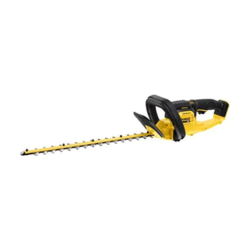 DeWalt DCMHT563N-XJ corta-setos