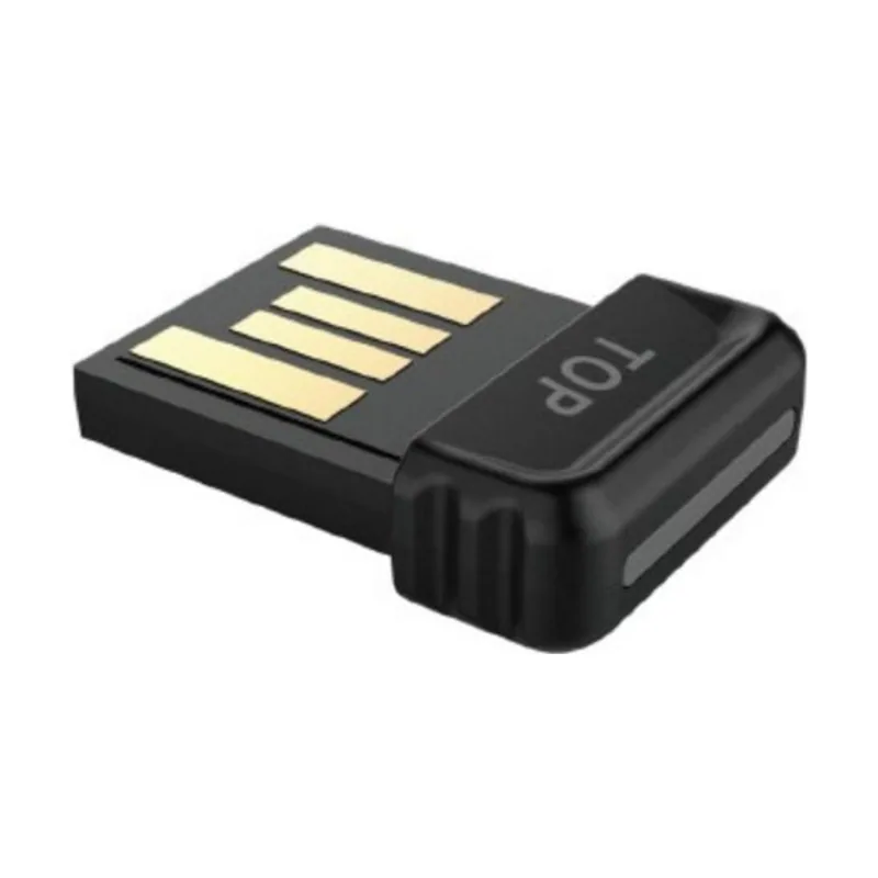 Yealink BT51-A Bluetoothadapter USB-A