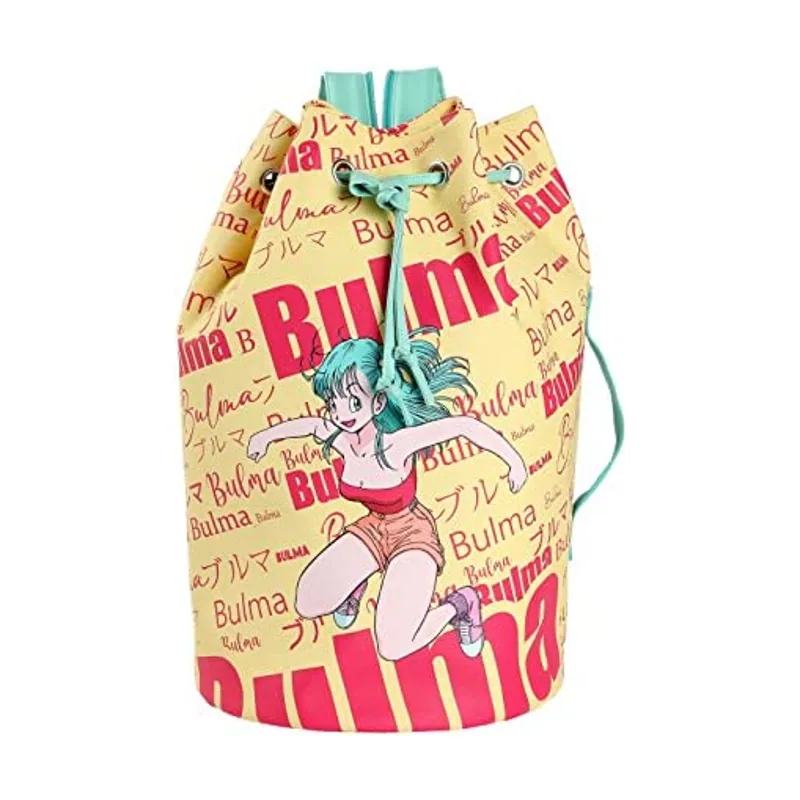 CYP Brands CYPBRANDS Dragon Ball
