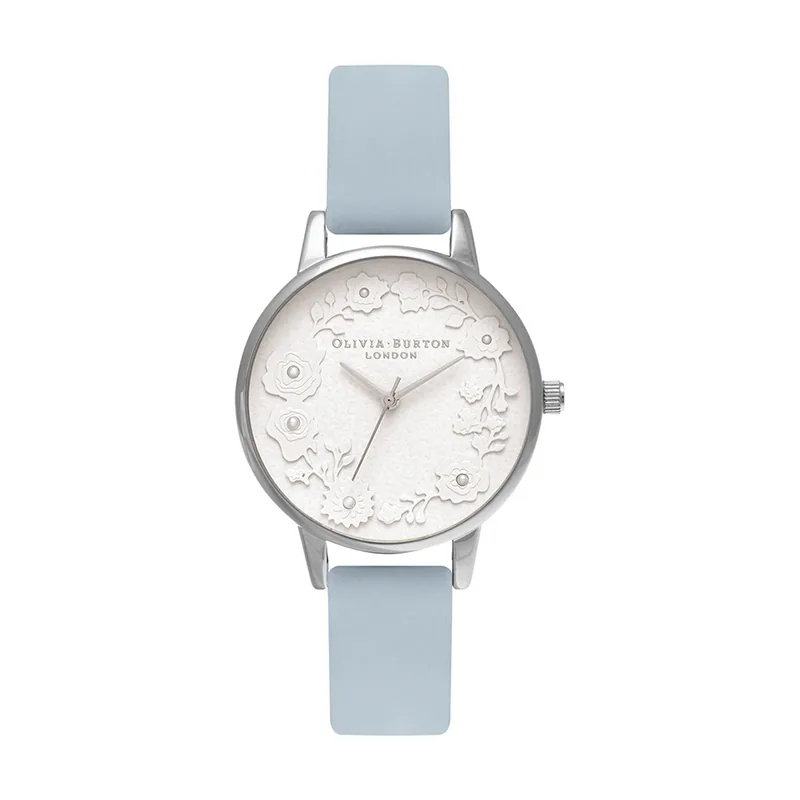 Olivia burton Reloj