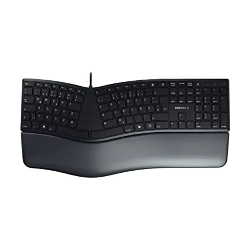 Cherry KC 4500 ERGO