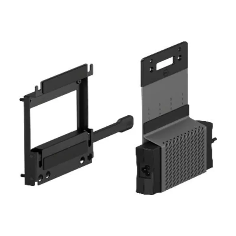 Dell Soporte de montaje para cliente ligero