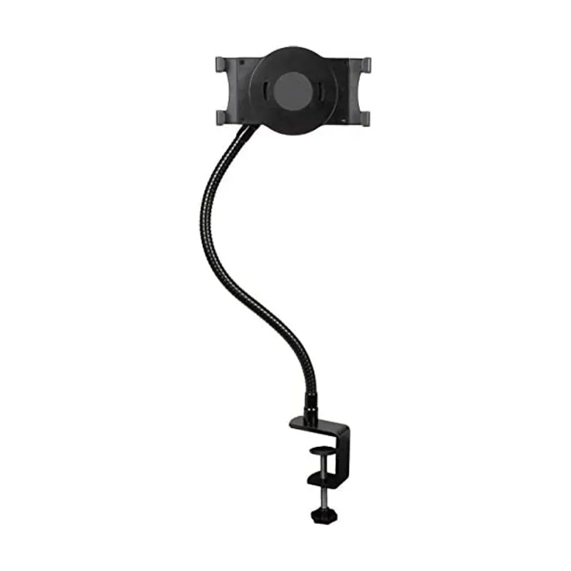 Startech StarTech.com Soporte Cuello de Cisne